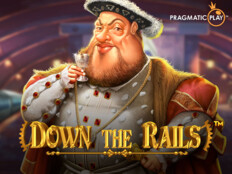 Casino met paysafe. Thrills casino free spins.22